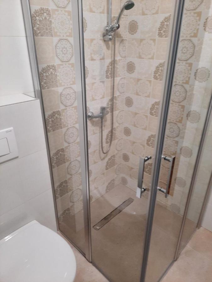 Apartman Matija Пале Екстериор снимка